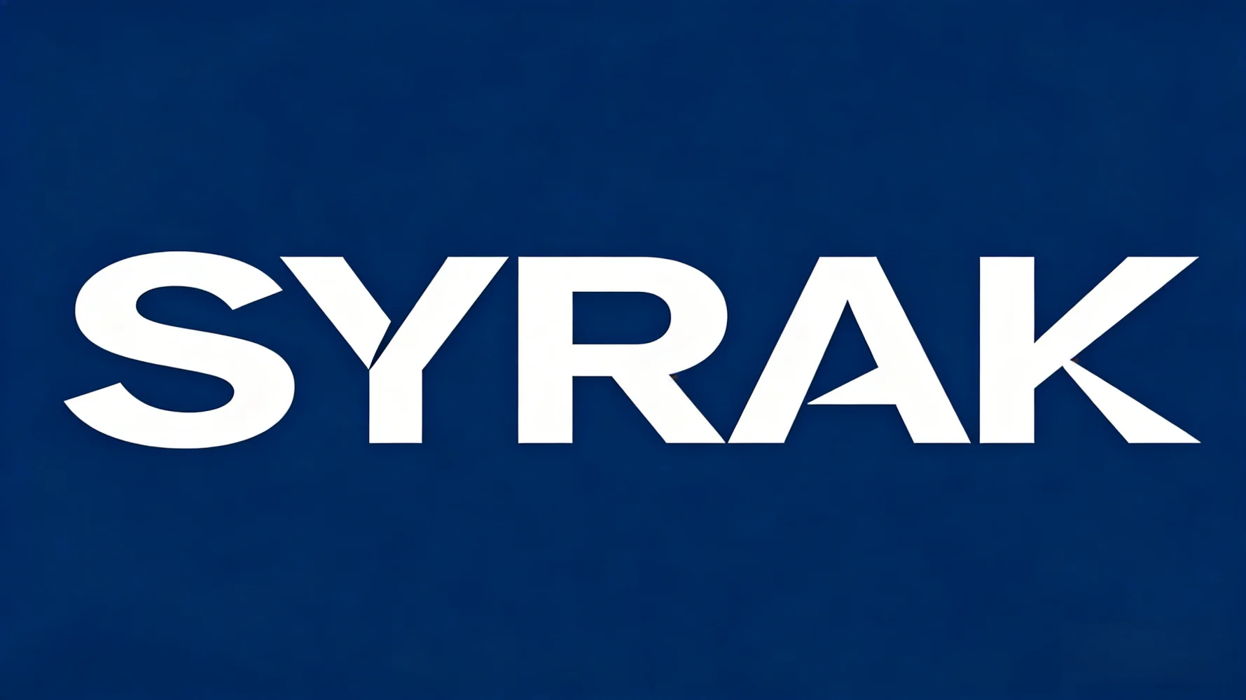 Taxas adicionais personalizadas - cor da moldura personalizada |   Logística Designada |   Taxas e Taxas |   Impressão de logotipo