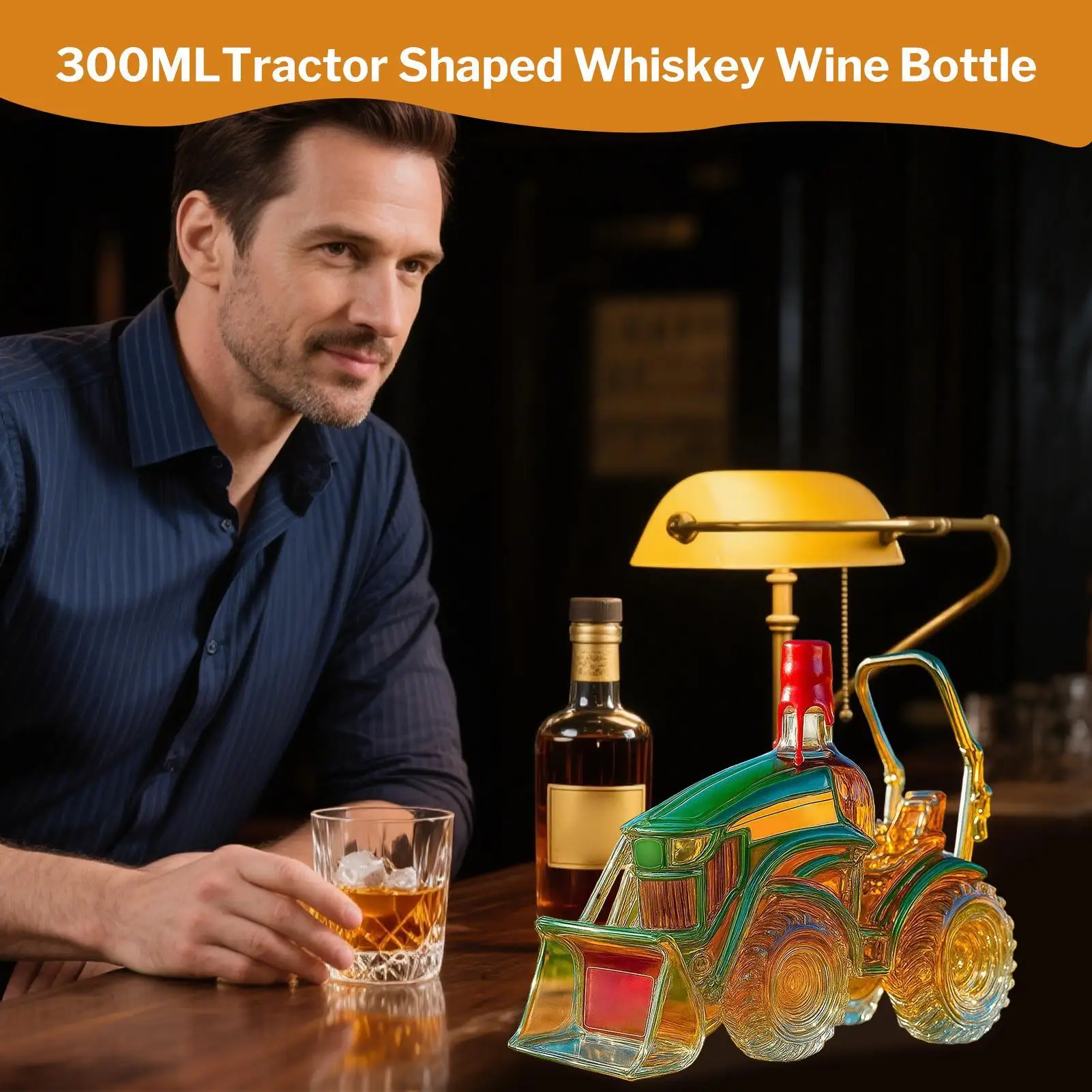 Thumbnail 3 - #29 Wine Cabinets Ranking List in 2026