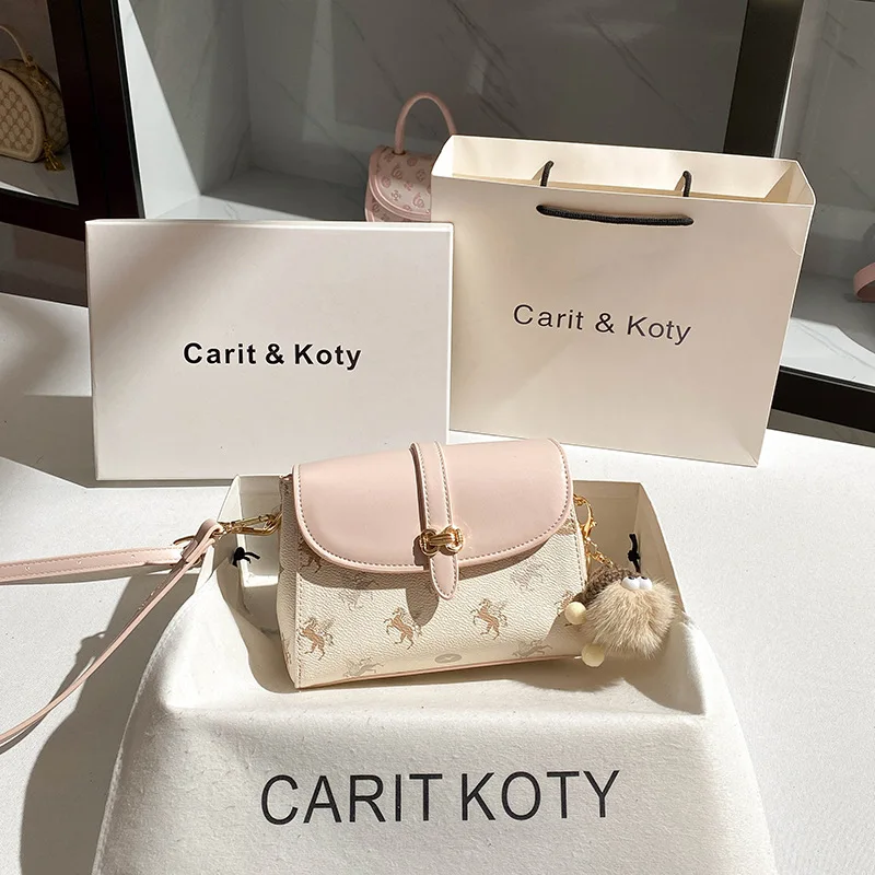 

Женская элегантная модная винтажная сумка-тоут из кожи класса люкс для стильных и модных повседневных образов