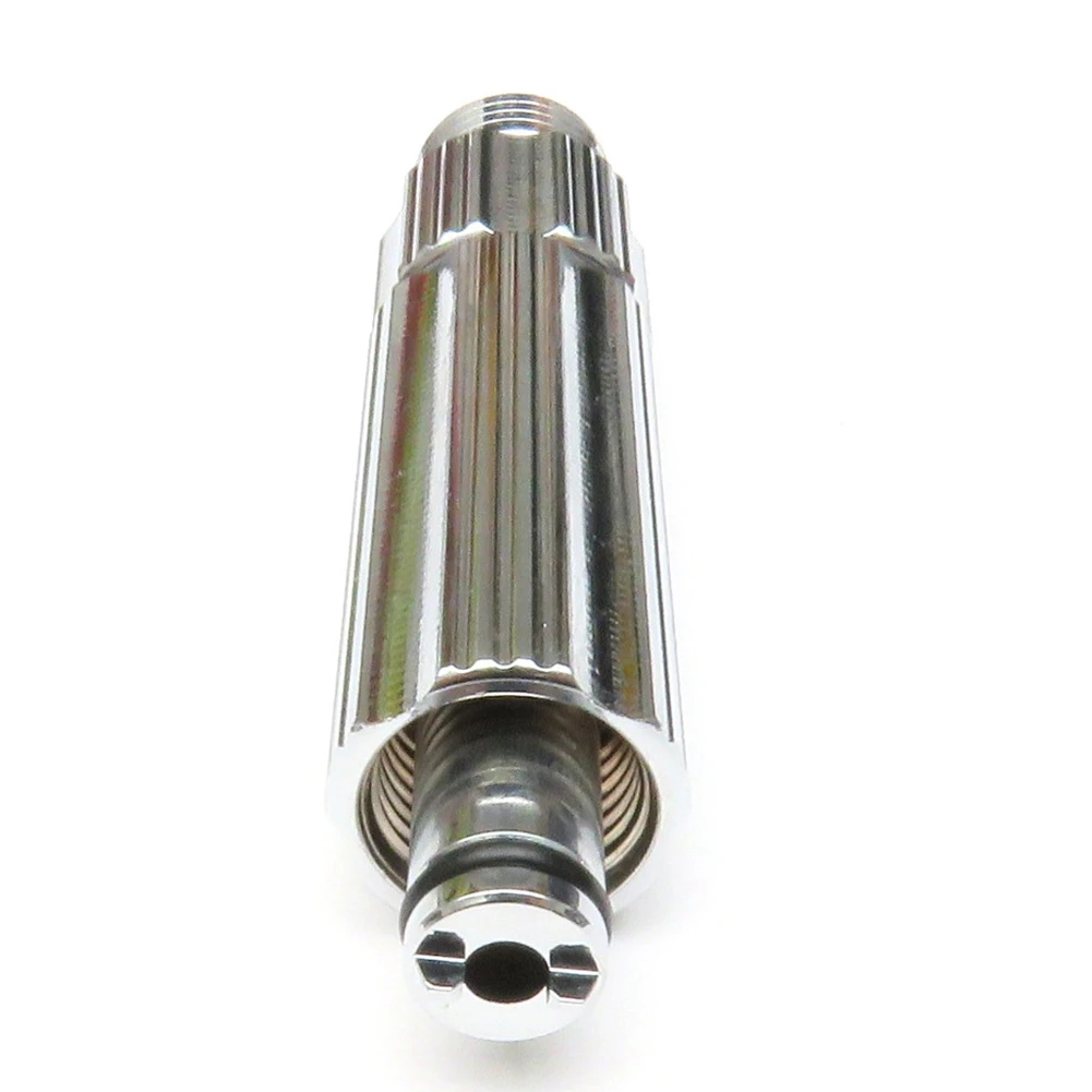 لوحة جانبية للغوص BCD منظم مرحلة واحدة منظم المرحلة الثانية ضبط أداة صيانة المعايرة، ADJ-02 غني