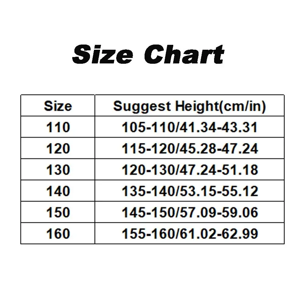 أزياء الأطفال العرقية الأنيقة القديمة المطبوعة صور الدعامة النمط الصيني الملابس حبل من الحرير فستان هانفو الرجعية الفتيات #6