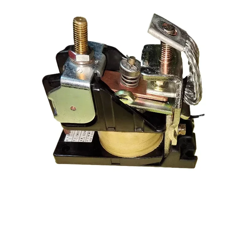 Counterbalanced Contactor Relay Switch for Forklift 6FB15 6FB25 6FB20 Forklift Accessories