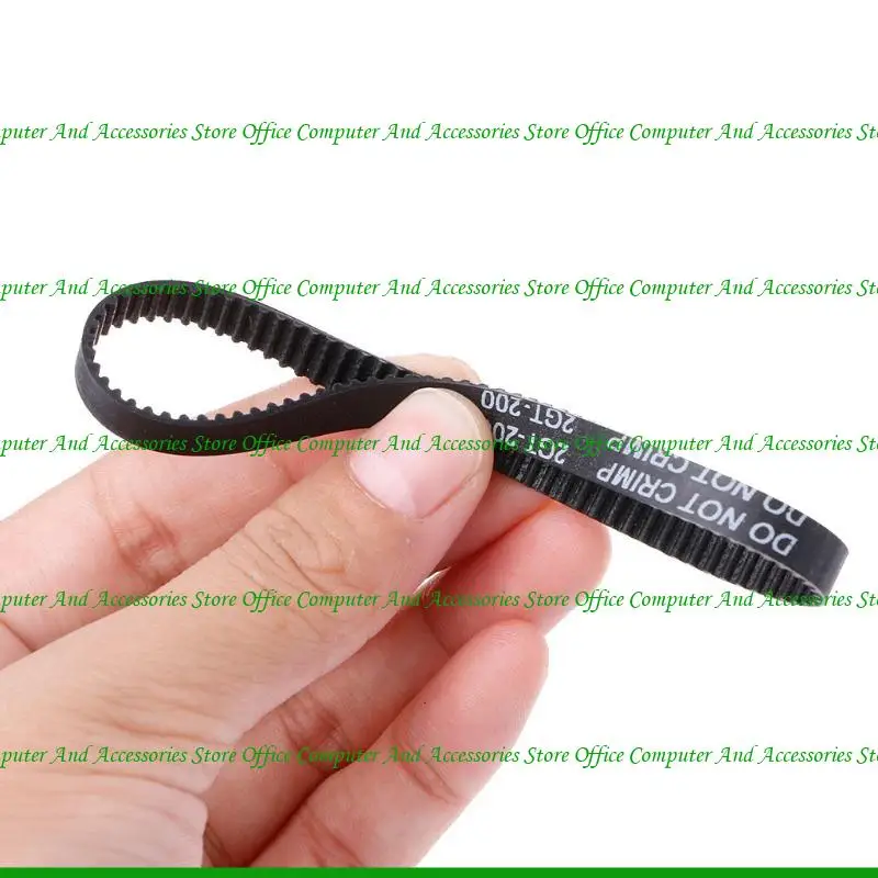 U55C GT2 ГРМ РАСКАЖКА ЗАКРЫТИЯ