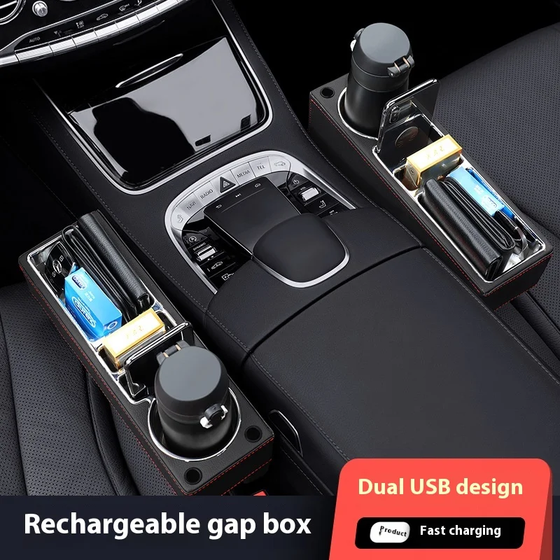 organizer-per-riempimento-gap-per-seggiolino-auto-con-portabicchieri-tasca-laterale-per-console-del-sedile-anteriore-con-doppio-caricatore-usb-interni-per-auto-in-pelle-pu