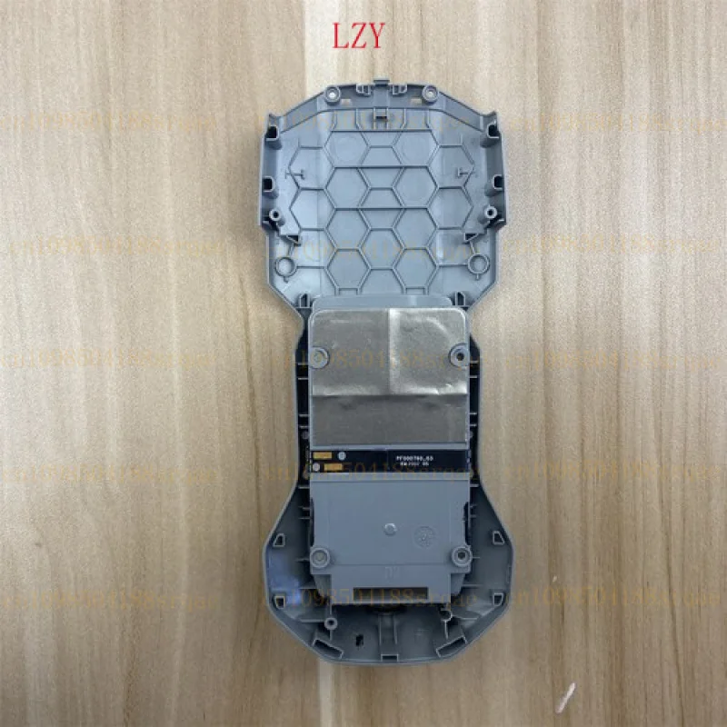 

95%new Mavic Air 2 Upper Shell Top Shell Body Shell Cover Case for DJI