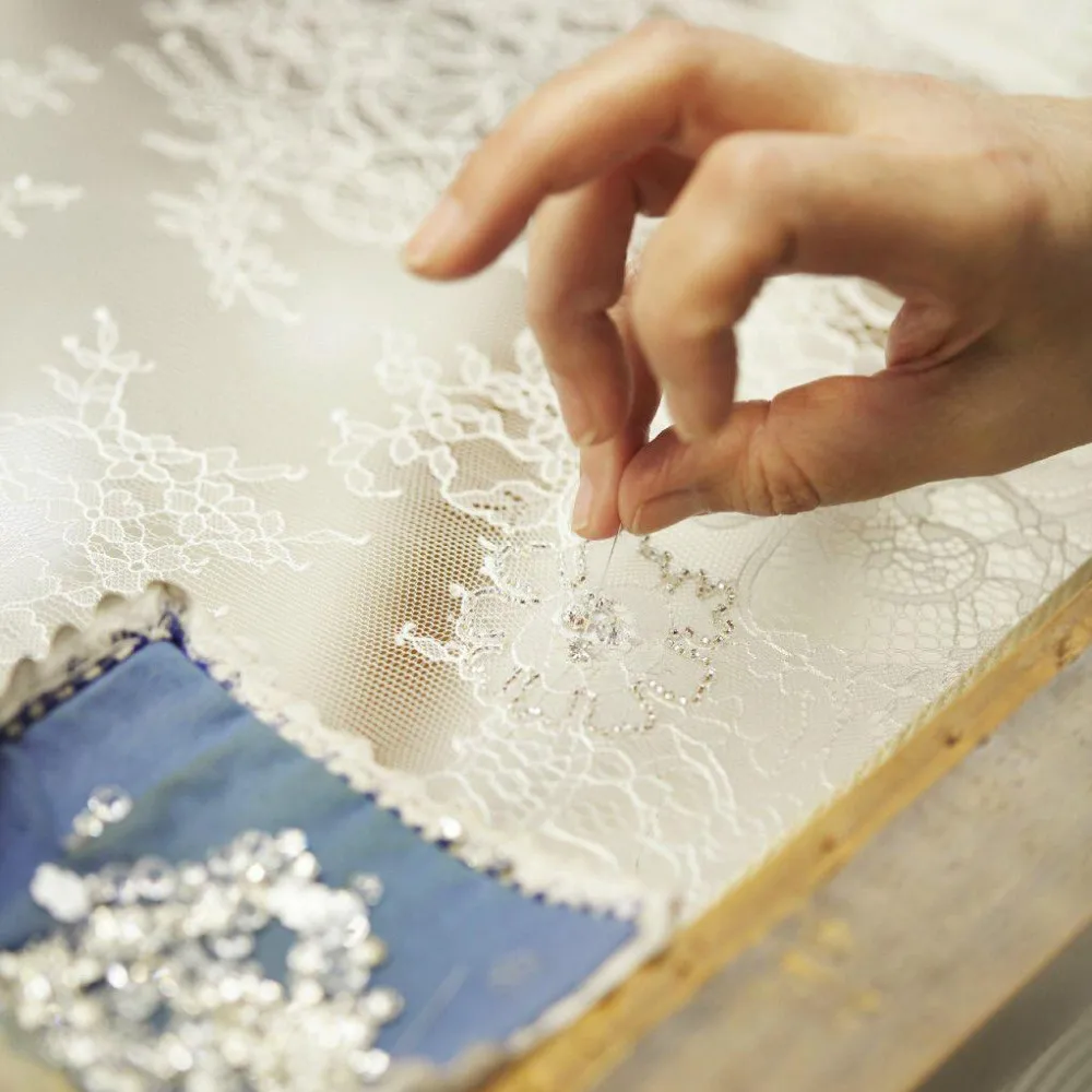 Collegamento speciale per l'acquirente per fare il pagamento aggiuntivo