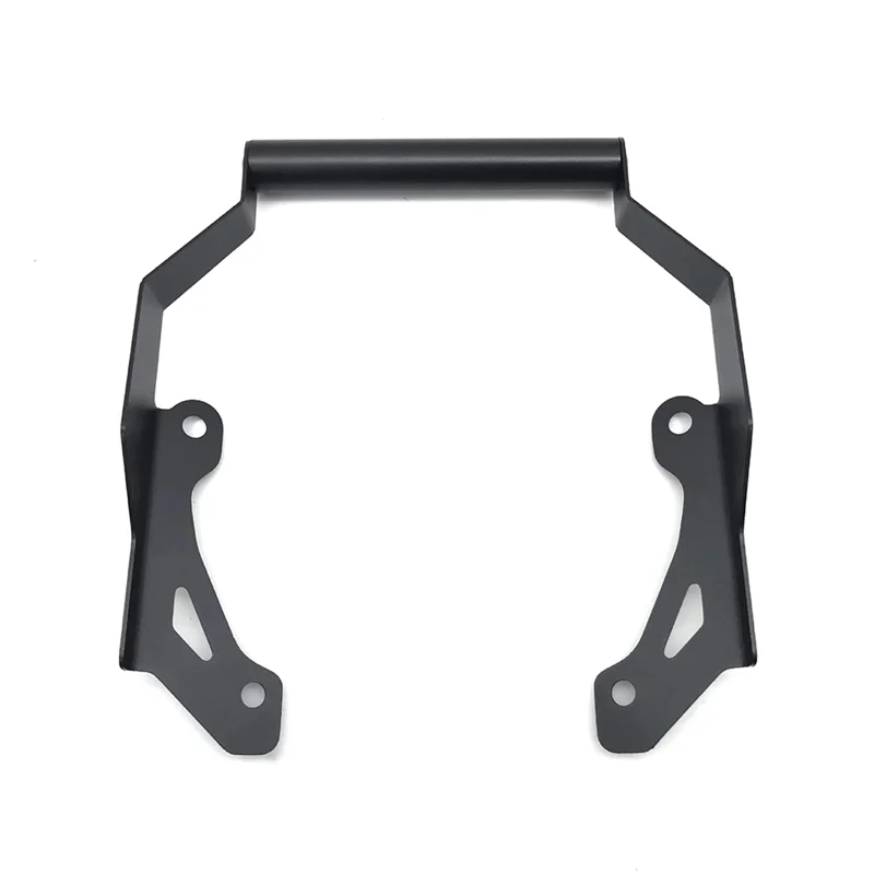 Motorcycle Navigation Bracket Phone Holder Levers For Honda NC750 XAM DCT NC 750X 2021-2023 Accessories