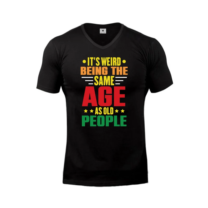 Summer Cotton Short Sleeve Absorb Sweat Shirts Mens Casual Fitness Sport Clothing Gym Bodybuilding Muscle Training T-Shirts