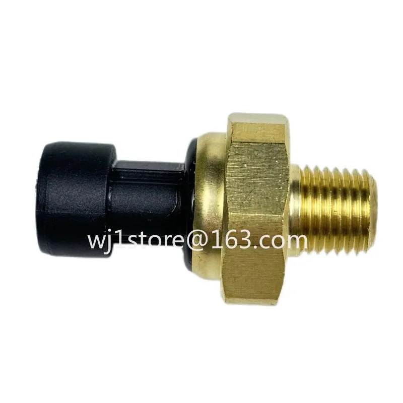 TM 135 180 TM engine high quality oil pressure sensor switch 87745843