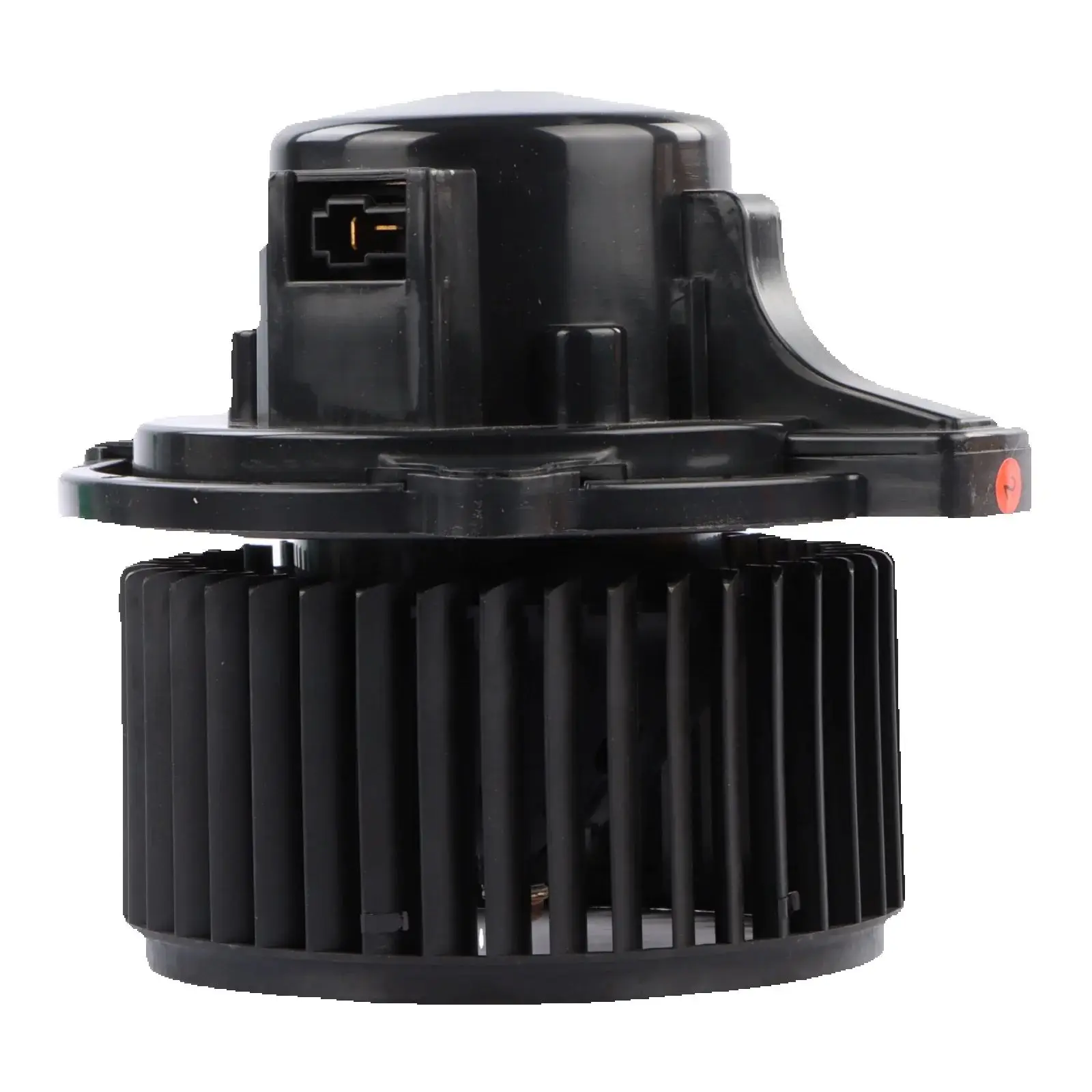 

Блок вентилятора B30053-1000 ДЛЯ экскаватора Doosan Daewoo