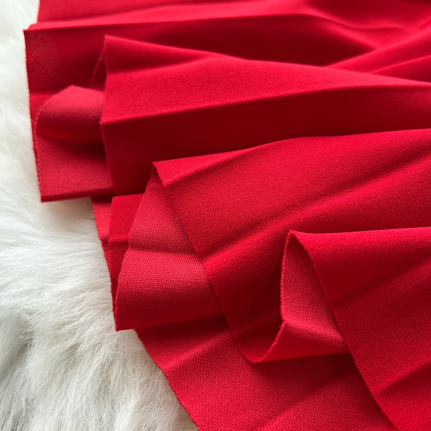 Chic vintage Manica a farfalla Colletto diagonale sottile Elegante Fata moda coreana Boho Vestito estivo abbigliamento donna Abito lungo