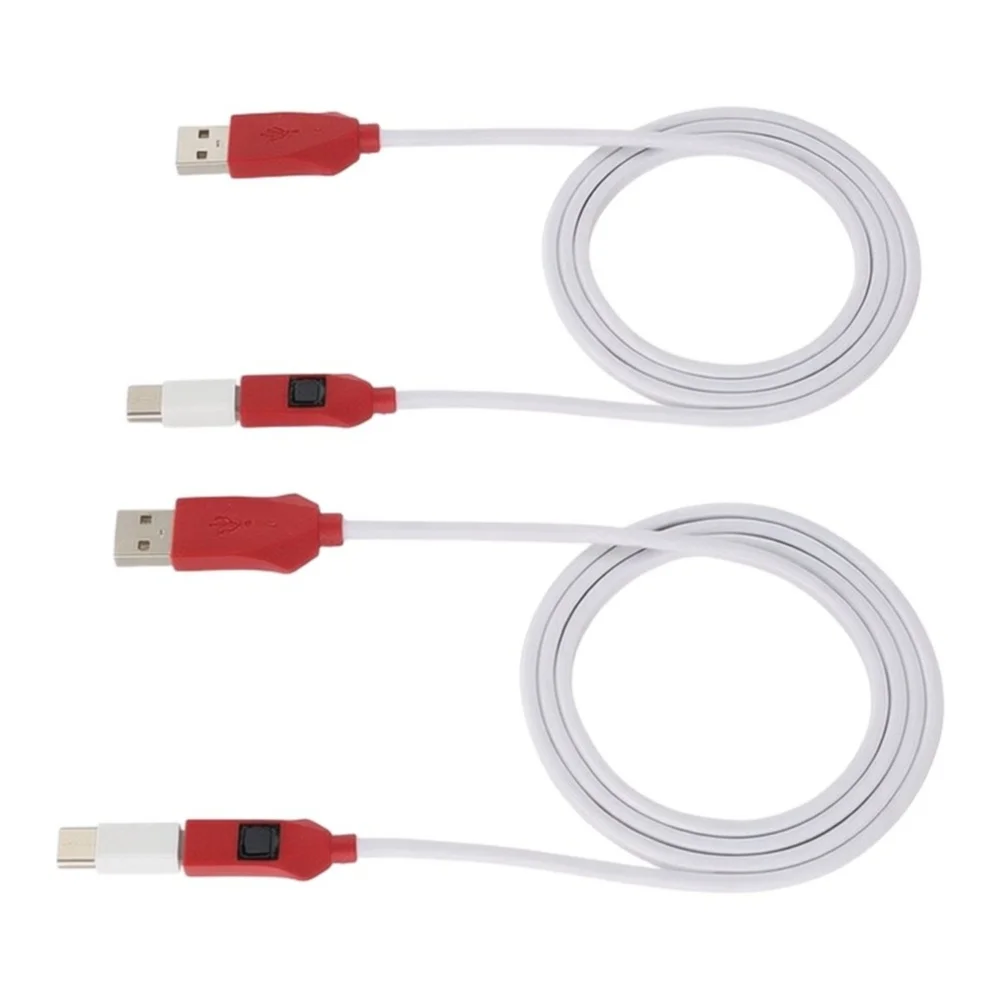 234 in 1 USB Charging Cable Offering Multiple Connection Solutions for Phones Tablets Laptops and USB Accessories