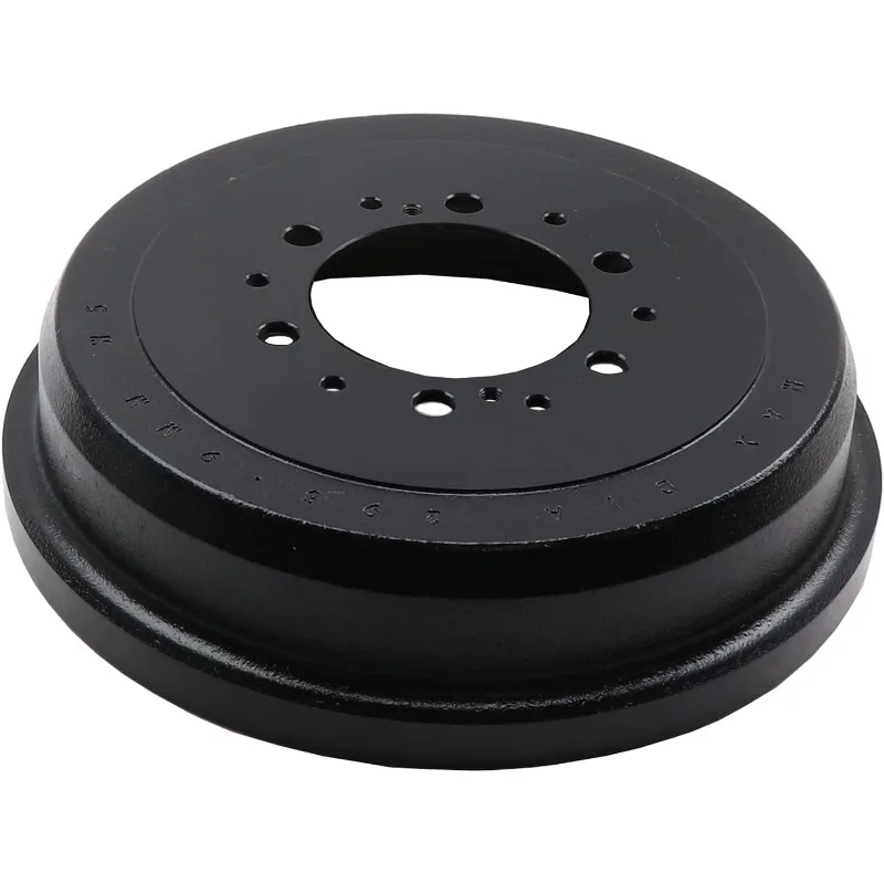 

Beck/Arnley 083-2164 Brake Drum