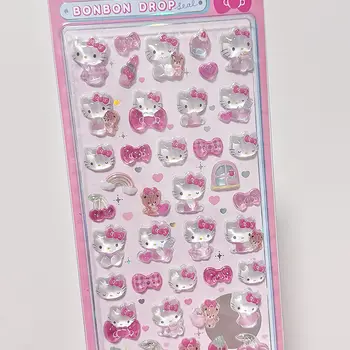 12 best sales पेपर थिएटर - №5