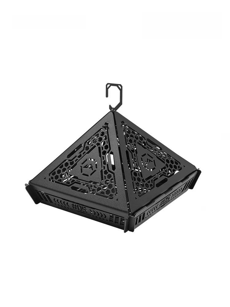 couverture-de-lampe-d'exterieur-pyrd-en-acier-inoxydable-legere-pour-eclairage-d'ambiance-compatible-avec-9-lampes-pour-activites-de-montagne