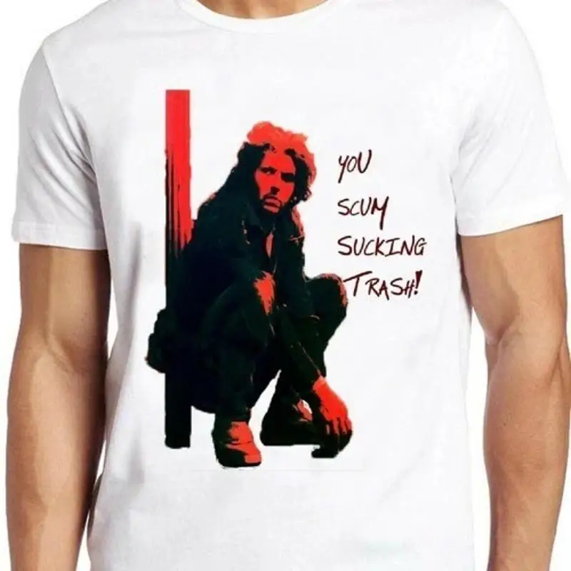 Toecutter Mad Max C…