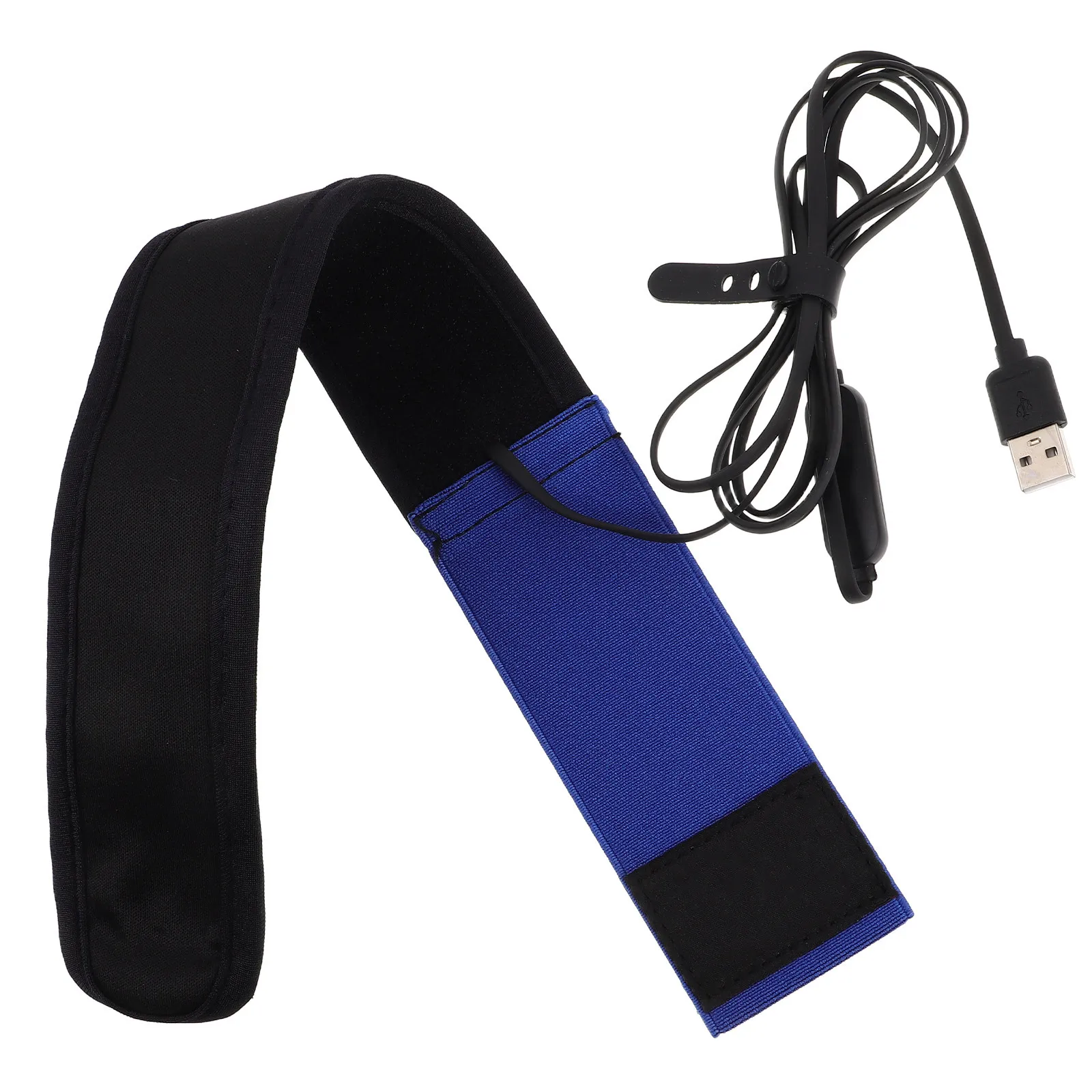 

Нагревательная полоска для объектива с регулируемой температурой, USB-нагреватель для камеры, телескопа, предотвращения запотевания, для фотографии, астрономии, использования на улице