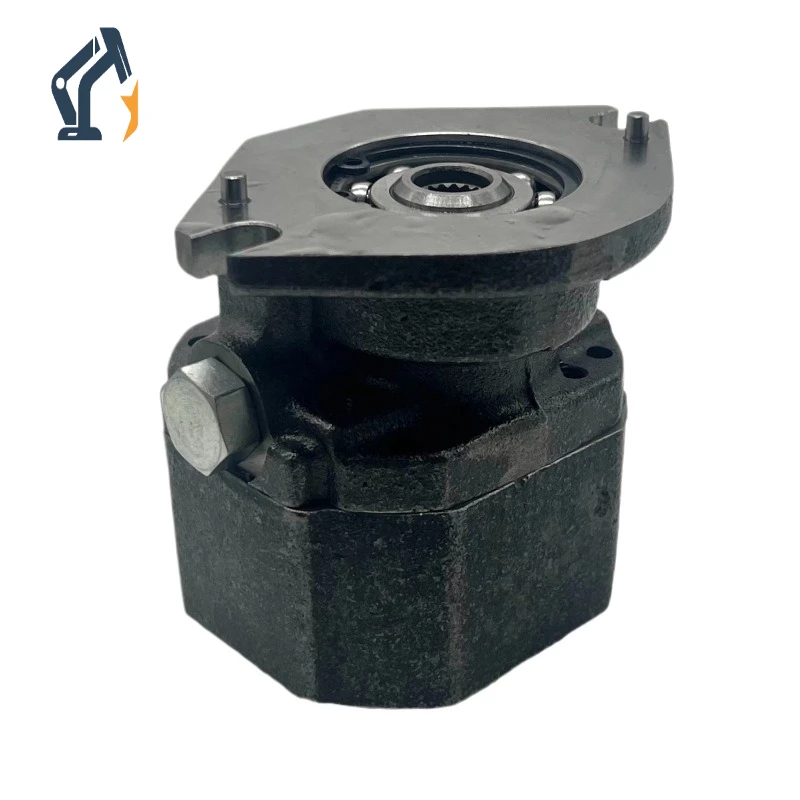 

Suitable For E Fuel Pump Assembly 162-9612 Engine Fuel Transfer Pump 126b/322c