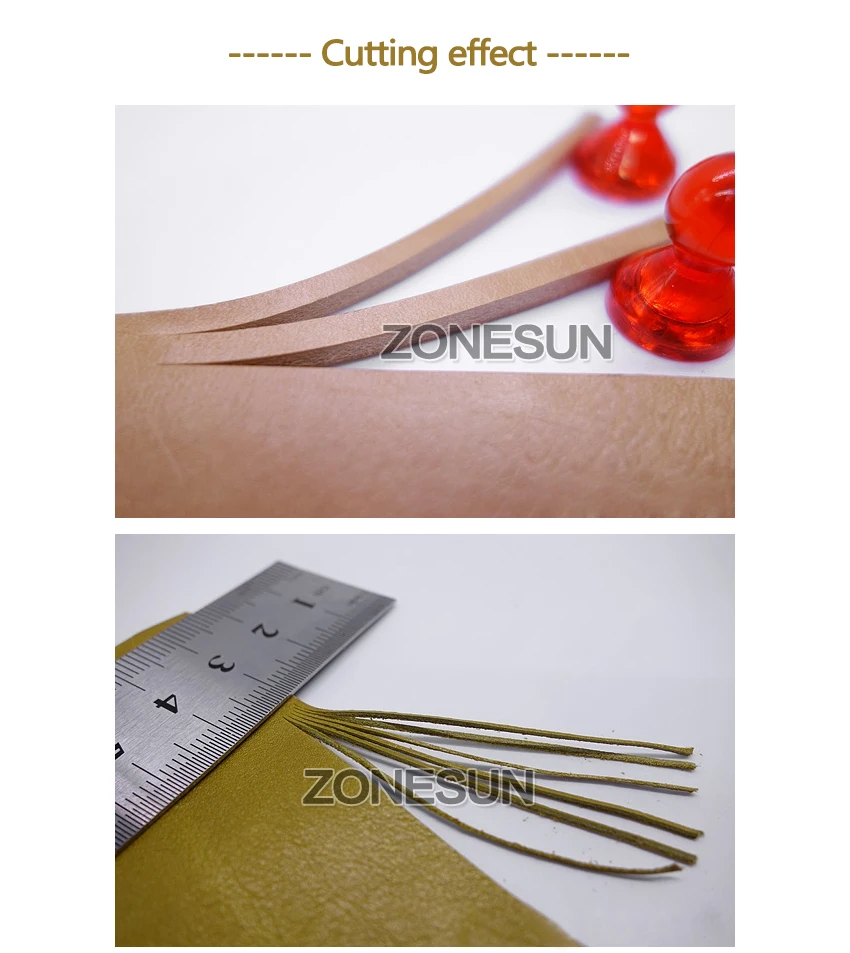 ZONESUN 1PC Folding Utility Knife Set Stainless steel Knife Quick change Knife