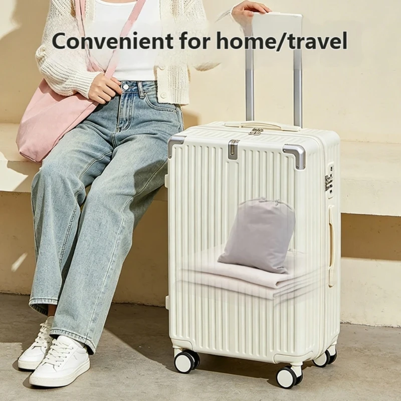4 Piece Pressing Pad package Practical And Easy To Move For Work excursions Or Small Locations