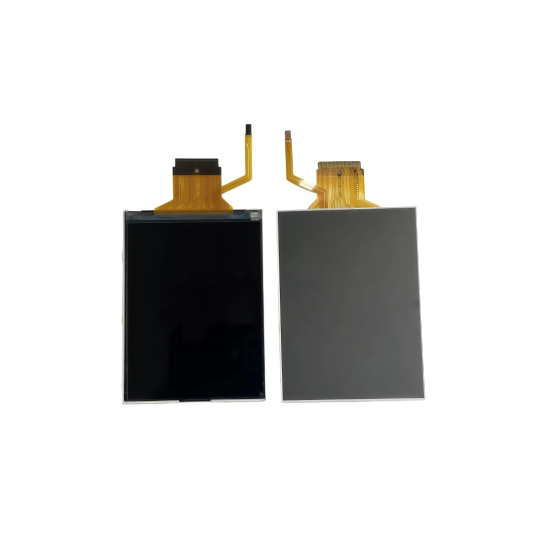 

New LCD Display Screen with Backlight for Canon EOS 1300D 1500D 2000D