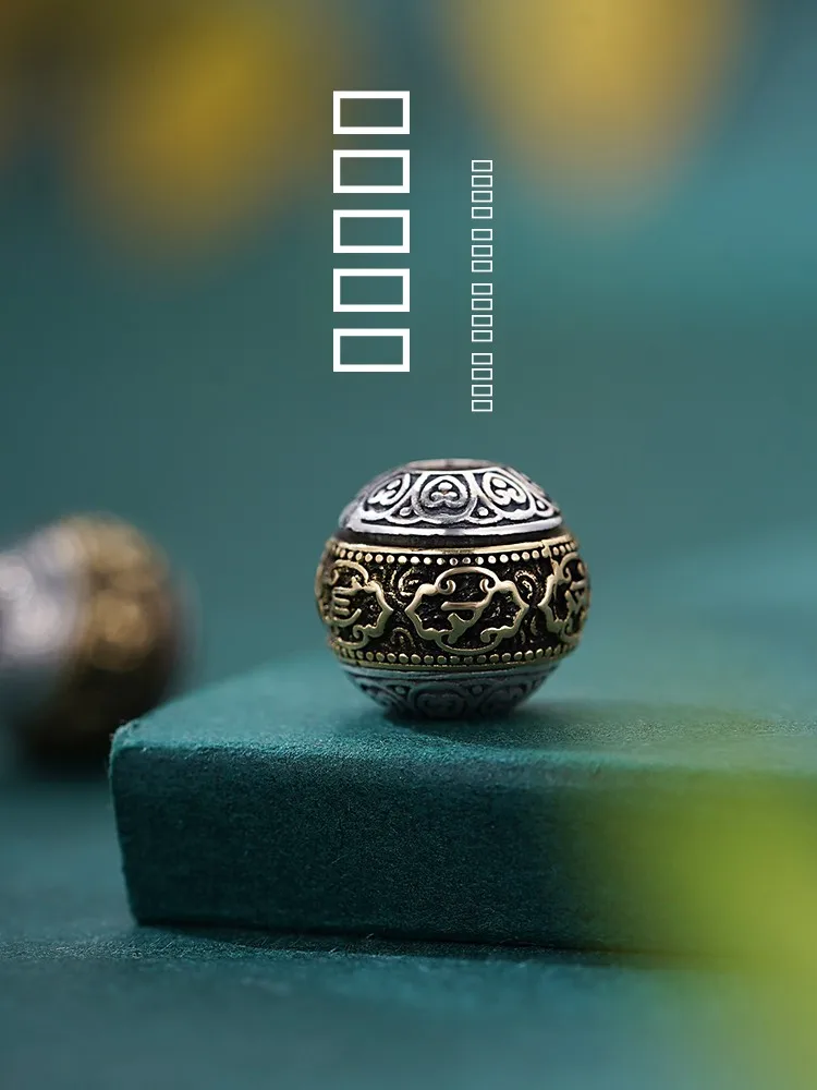 perline-amuleto-creativo-fai-da-te-in-argento-925-a-sei-solfati-accessori-per-braccialetti-stile-retro-perline-di-moda-per-gioielli