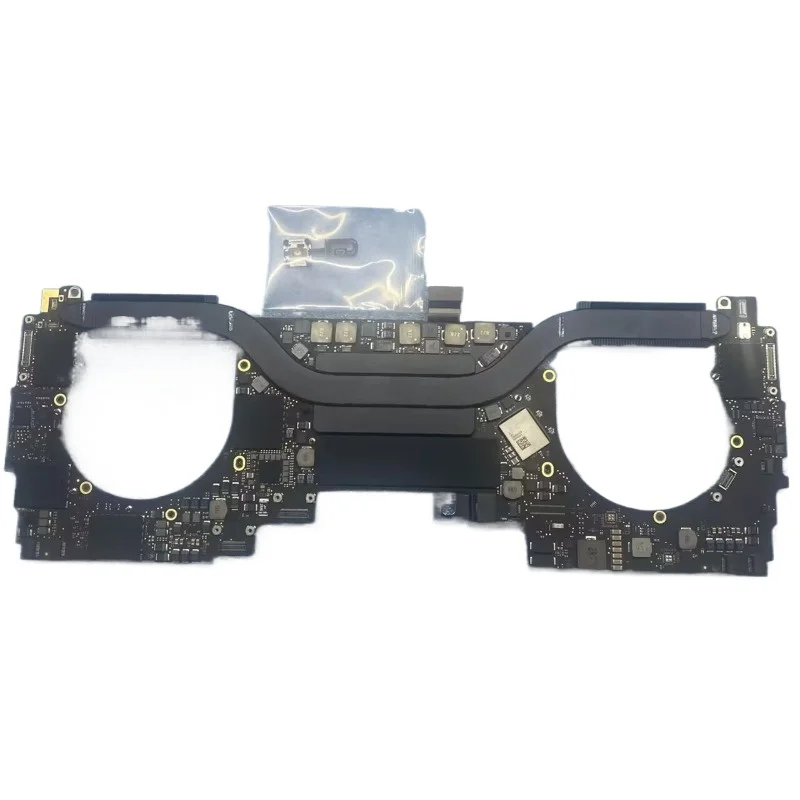 ForA1706A1708A2159A2141A1932A1707A1990A1989A2179A2251 main board