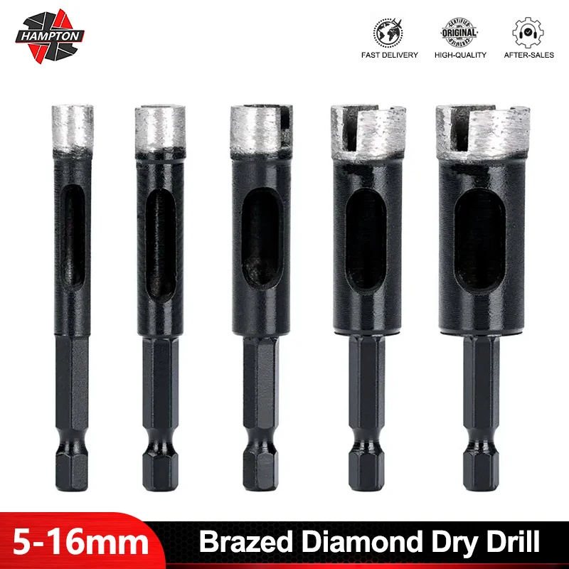 bit-de-nucleo-de-perfuracao-de-corte-a-seco-haste-sextavada-6-16mm-telha-ceramica-serra-de-granito-marmore-brocas-cortador-de-vidro-ferramenta-de-perfuracao