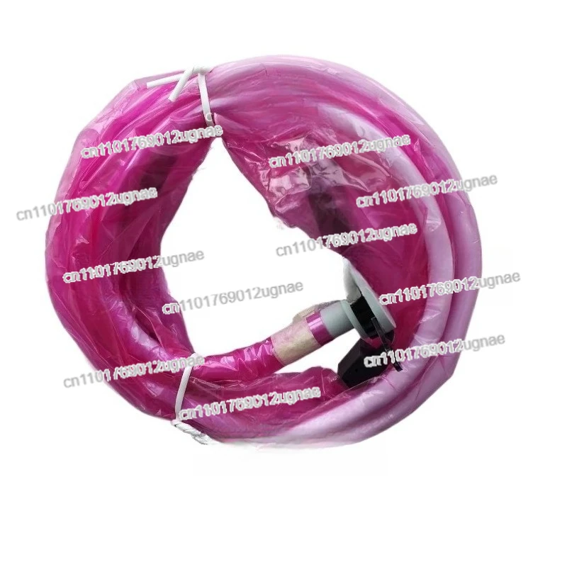 Для дисплея 27-дюймовый универсальный кабель Thunderbolt Display MC914 A1407 922-9941 Кабель не совершенно новый