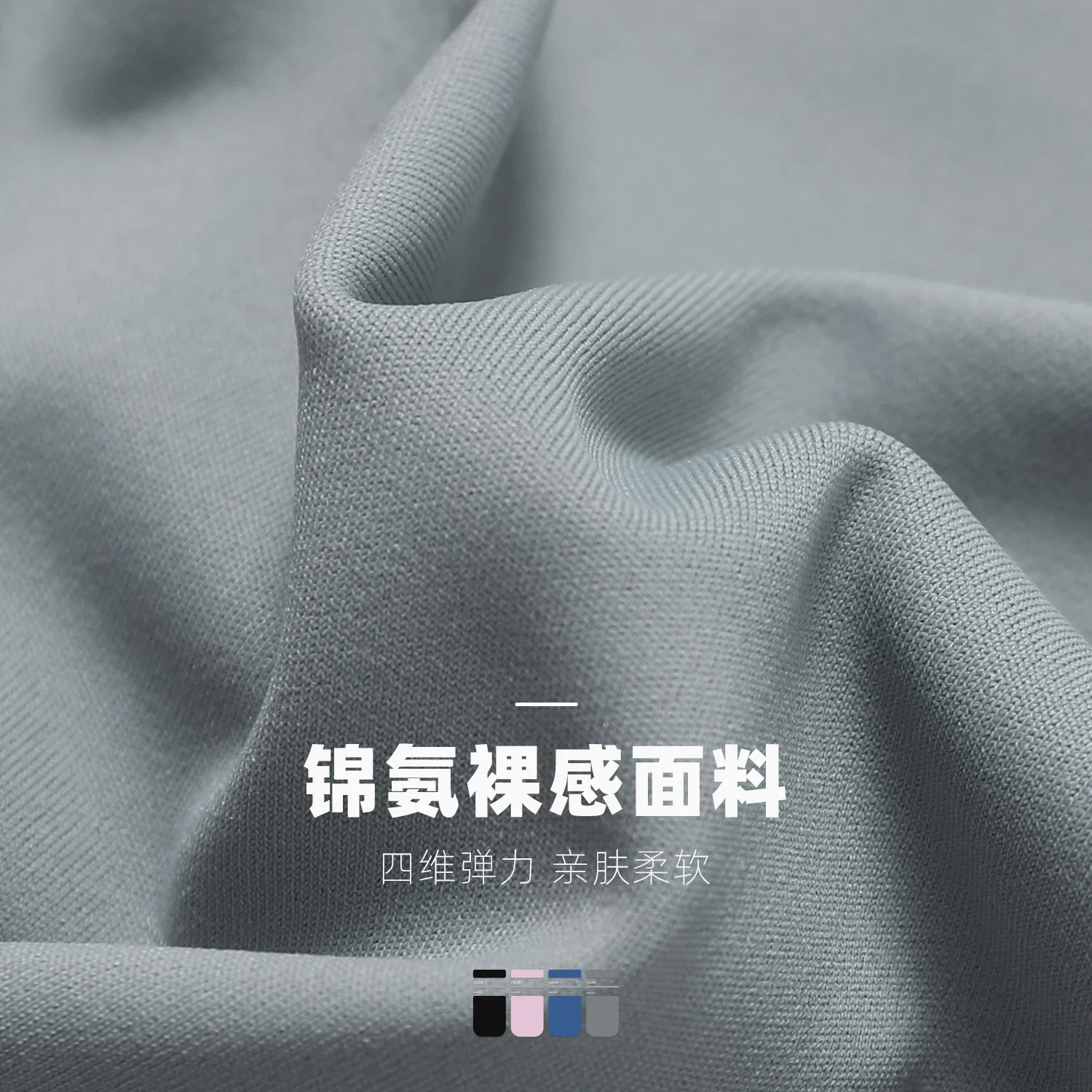 شورت يوغا عالي الخصر للنساء ، ضيق ، في الهواء الطلق ، الركض ، ركوب الدراجات ، اللياقة البدنية ، السراويل الرياضية ، صالة الألعاب الرياضية ، الملابس