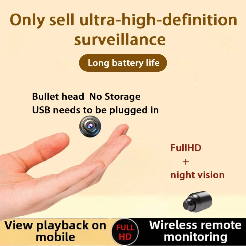 كاميرا مراقبة عالية الوضوح للاستخدام المنزلي، لا حاجة للطاقة أو التركيب، رؤية بانورامية 360 درجة بدون نقاط أعمى، يمكن التحدث مرة أخرى، مساعد مدبرة منزل جيدة، كاميرا لاسلكية للعرض عن بعد للمساحات الداخلية مثل غرفة المعيشة، غير مصغرة، غير مصغرة، غير مصغرة، غير مخفية، عالمية، لاسلكية، غير مخفية، لاسلكية، غير قابلة للضوئية، غير مخفية، غير قابلة للمبثقة، غير قابلة للضوئية، لاسلكية، غير قابلة للضوئية، غير قابلة للضوئية، غير قابلة للمبثقة، غير قابلة للضوء، غير قابلة للمس، غير قابلة للمبثقة، غ #3