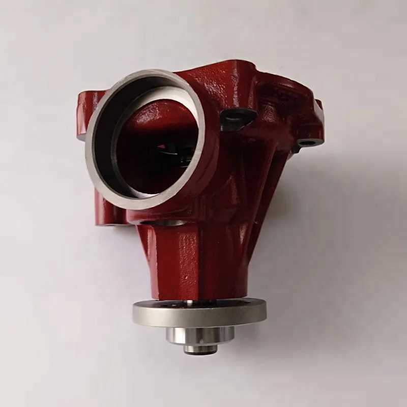 

BF4M2012 water pump 04299142 02931946 02937455 04503612