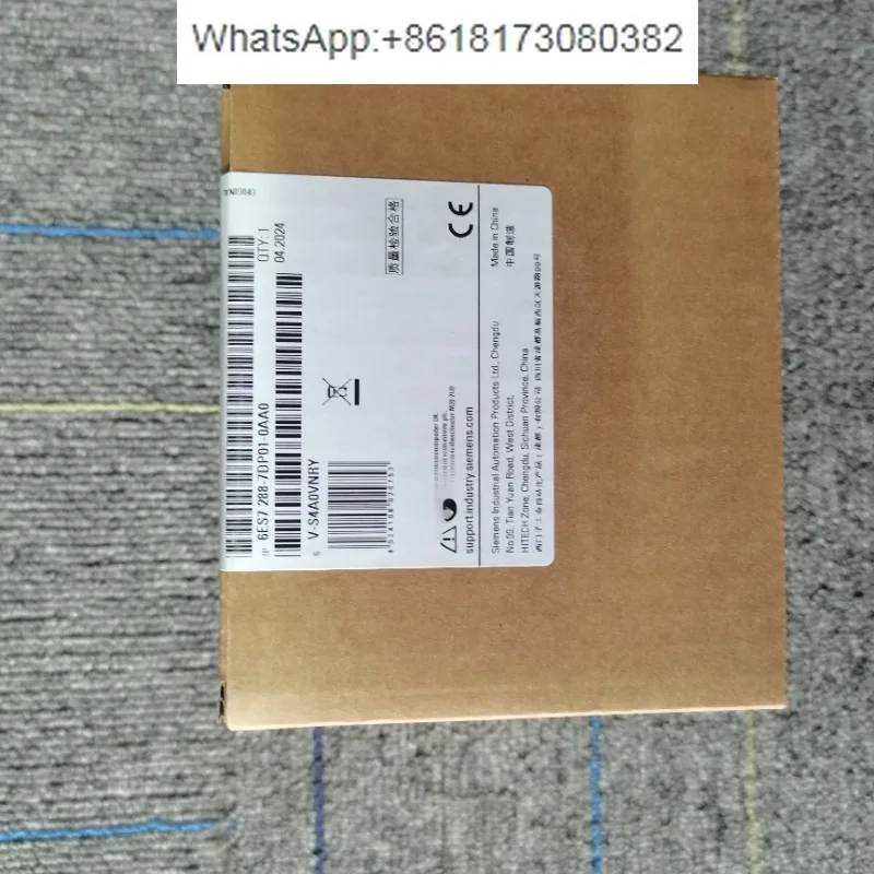 6Av2123-2Mb03-0Ax0 …