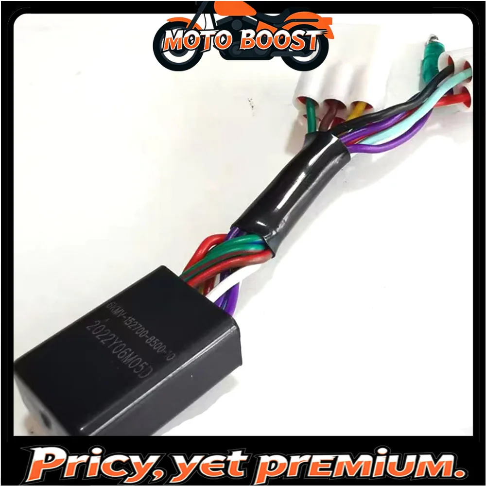 For CF 250 SR NK 150NK 250NK CF250-A 250cc engine gear position indicator sensor speed speedo cable for CFMOTO cf moto Motorcycl
