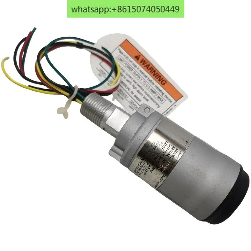 775XD11I1WA3WK9 Wireless Adapter