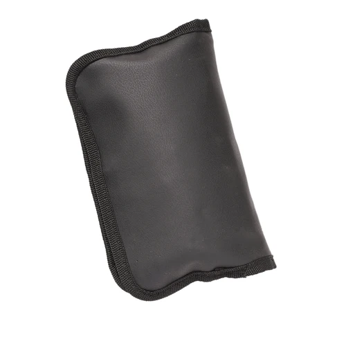 Imagen 2 del producto Herramientas de cerrajería KLOM 32 piezas Master Open Set KL-307 Kit de bloqueo Bolsa de desbloqueo de herramientas