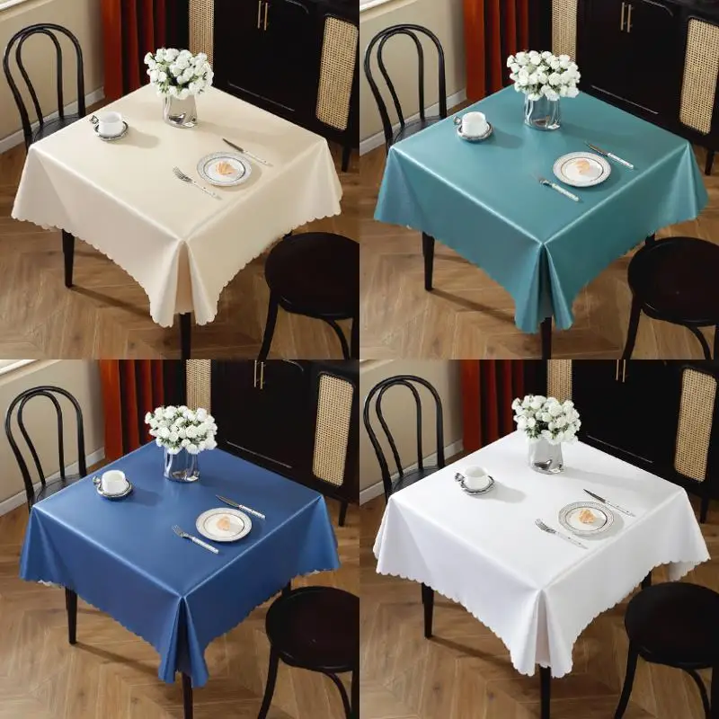 elegante-mantel-cuadrado-para-el-hogar-estilo-europeo-para-mesa-de-comedor-sensacion-atmosferica-ocho-inmortales-mesa-de-te-pequena-material-pu