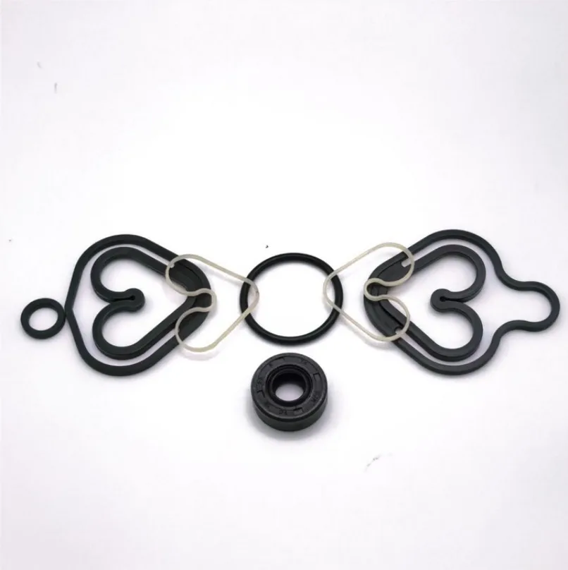 1Set Cbk Gear Pump … - image