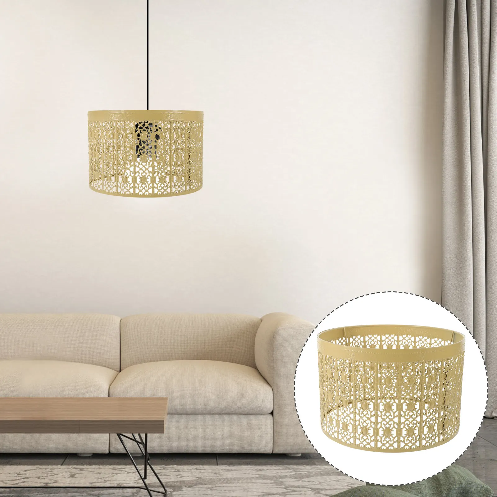 abat-jour-en-fer-ajoure-de-remplacement-pour-lampes-de-table-de-bureau-et-sur-pied-–-cache-lumiere-decoratif-en-metal-style-moderne-et-vintage-petit-abat-jour