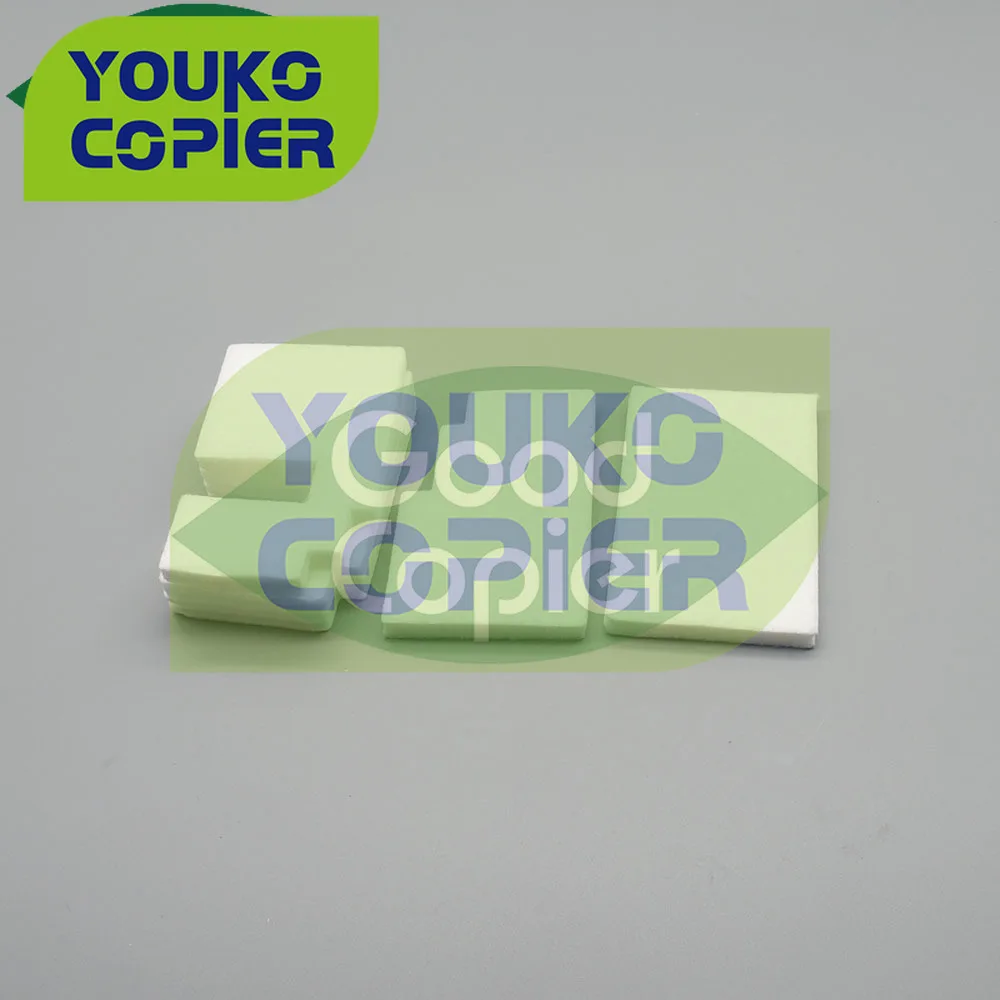 10X 1611102 TRAY POROUS PAD INK EJECT compatible for EPSON XP610 XP600 XP700 XP630 XP710 XP800 XP830 XP760 XP750 XP860 XP720 XP8