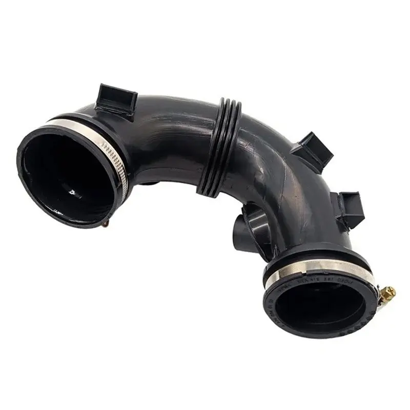 

Intercooler Air Intake Duct Tube 2740905500 Air Intake Hose For C300 W205-T48C