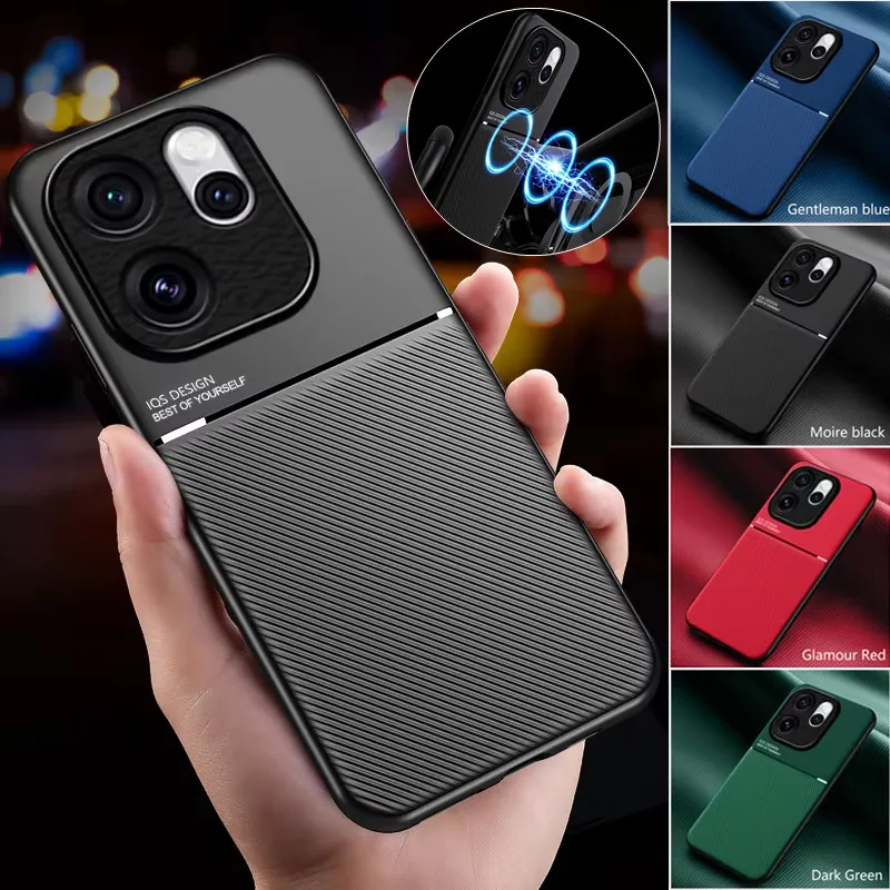 For Oppo Reno 15 14…