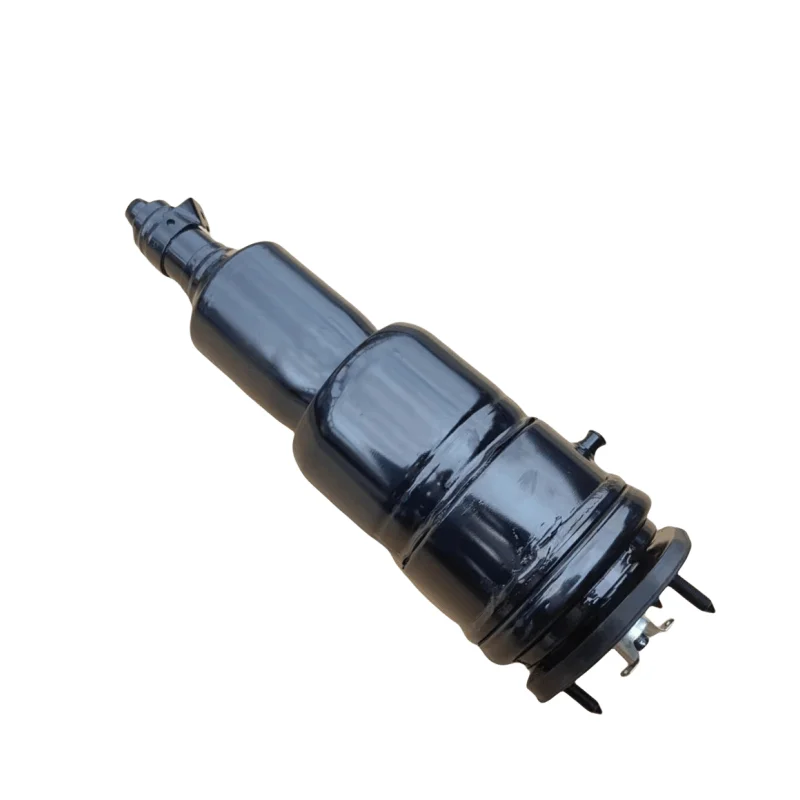 LS460 4801050240 4801050211 Hydraulic Suspension Strut For Lexus 460 Front Auto Car Shock Absorber Air Shock Absorber