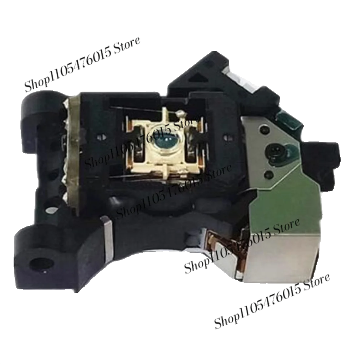 CDR-201SA CD Laser Head For Denon CDR-201A CD Recorder Optical Pickup Replacement Spare Parts