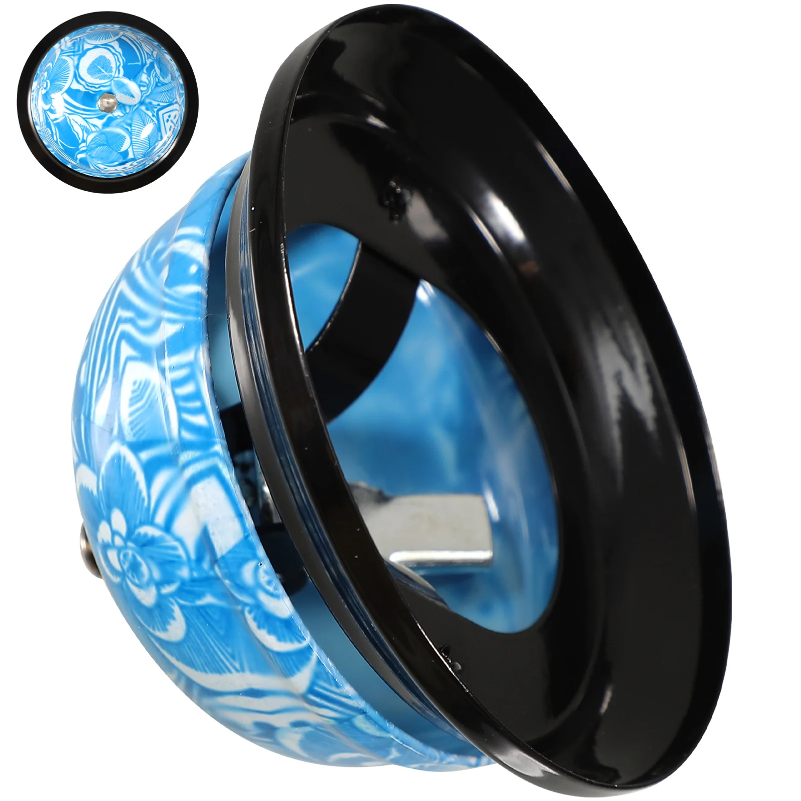 Ring The Bell Dinner Bar Service Call Customer Restaurant Reception Doorbell Chime