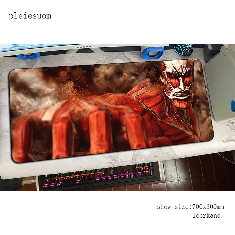 attack-on-titan-mousepad-gamer-700x300mm-presente-de-halloween-gaming-mouse-pad-3d-acessorios-para-notebook-laptop-padmouse-tapete-ergonomico