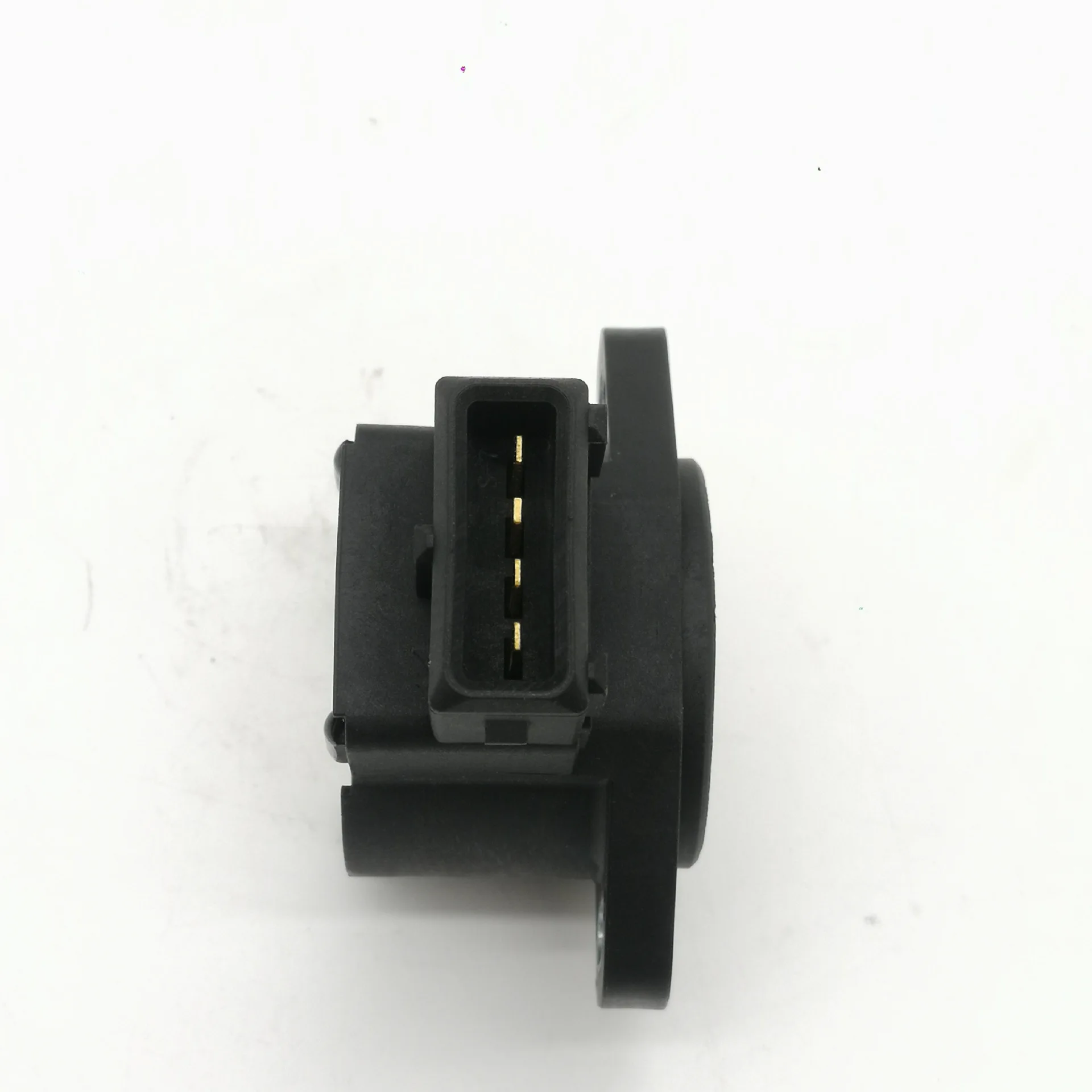 Throttle position sensor, 198500-0460