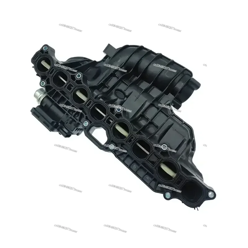 

For JK 2.8 CRD 2011-2018 EEP JK 070A 68142876AA 68142871AC 68142871AB 68142871AA 68142874AA The New Intake Manifold
