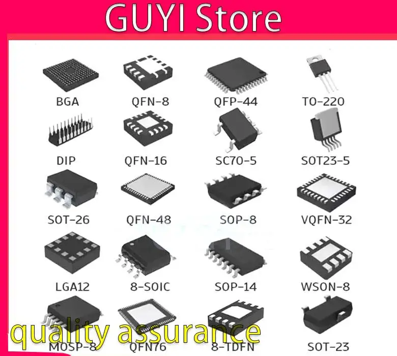 20PCS HT12D and 20PCS HT12E DIP18 . HT-12D+HT-12E=40PCS Best quality