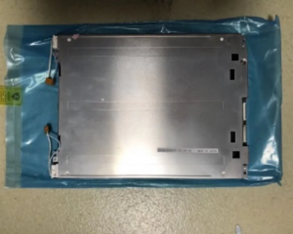 

KCS6448HSTT-X3 10.4inch LCD Display Screen 640*480